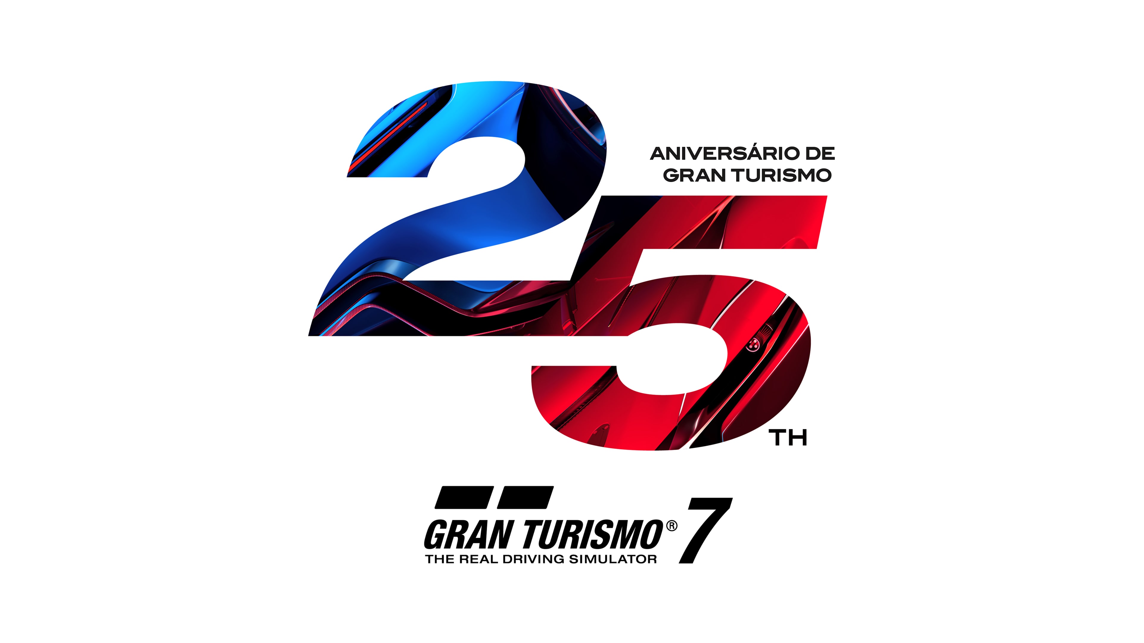 Gran Turismo 7 - Jogos exclusivos de PS5 e PS4