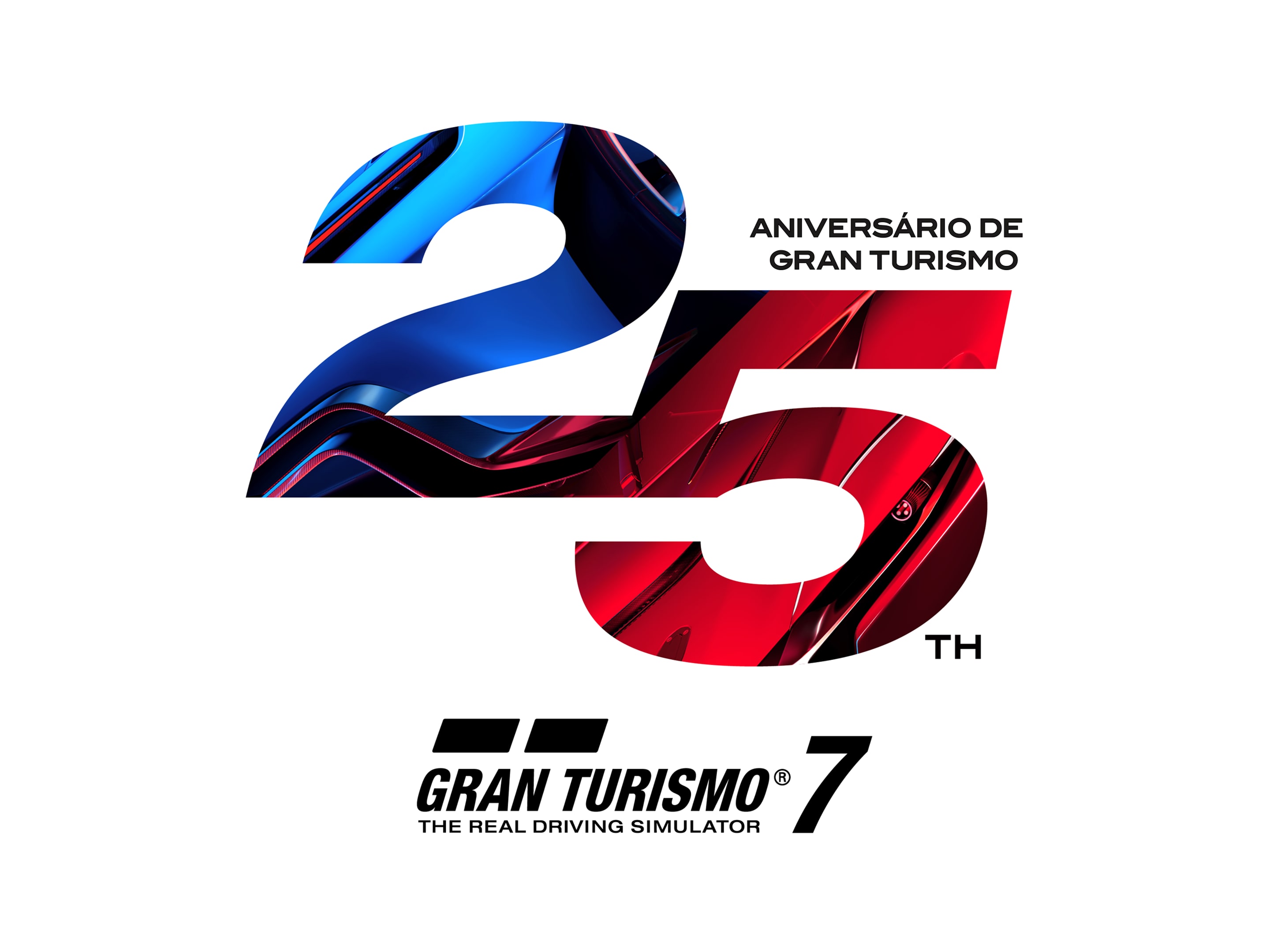 Gran Turismo 7: Lançamento, preço, versão de PS5, PC e mais - Arena Digital  Brasil