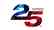 Gran Turismo™ 7 - Edição Digital Deluxe do 25º Aniversário
