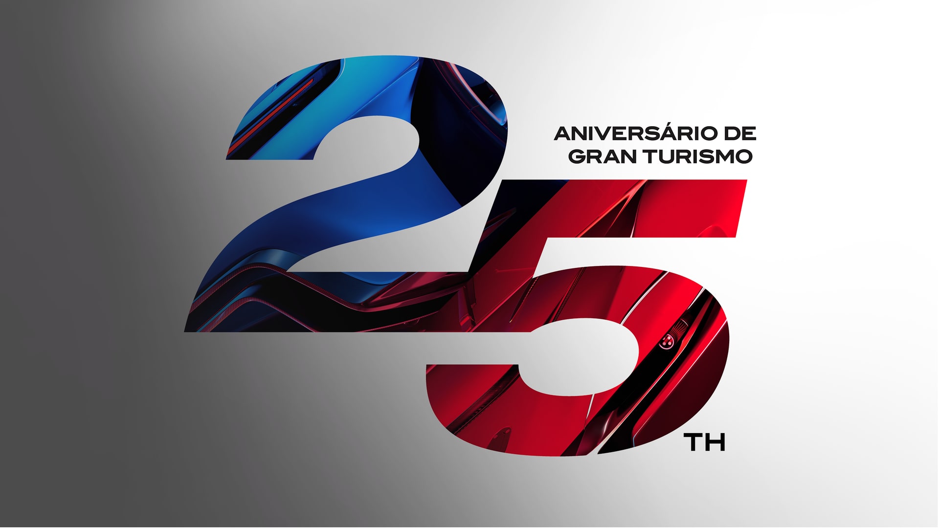 Edição de Aniversário de Gran Turismo 7: pré-venda na