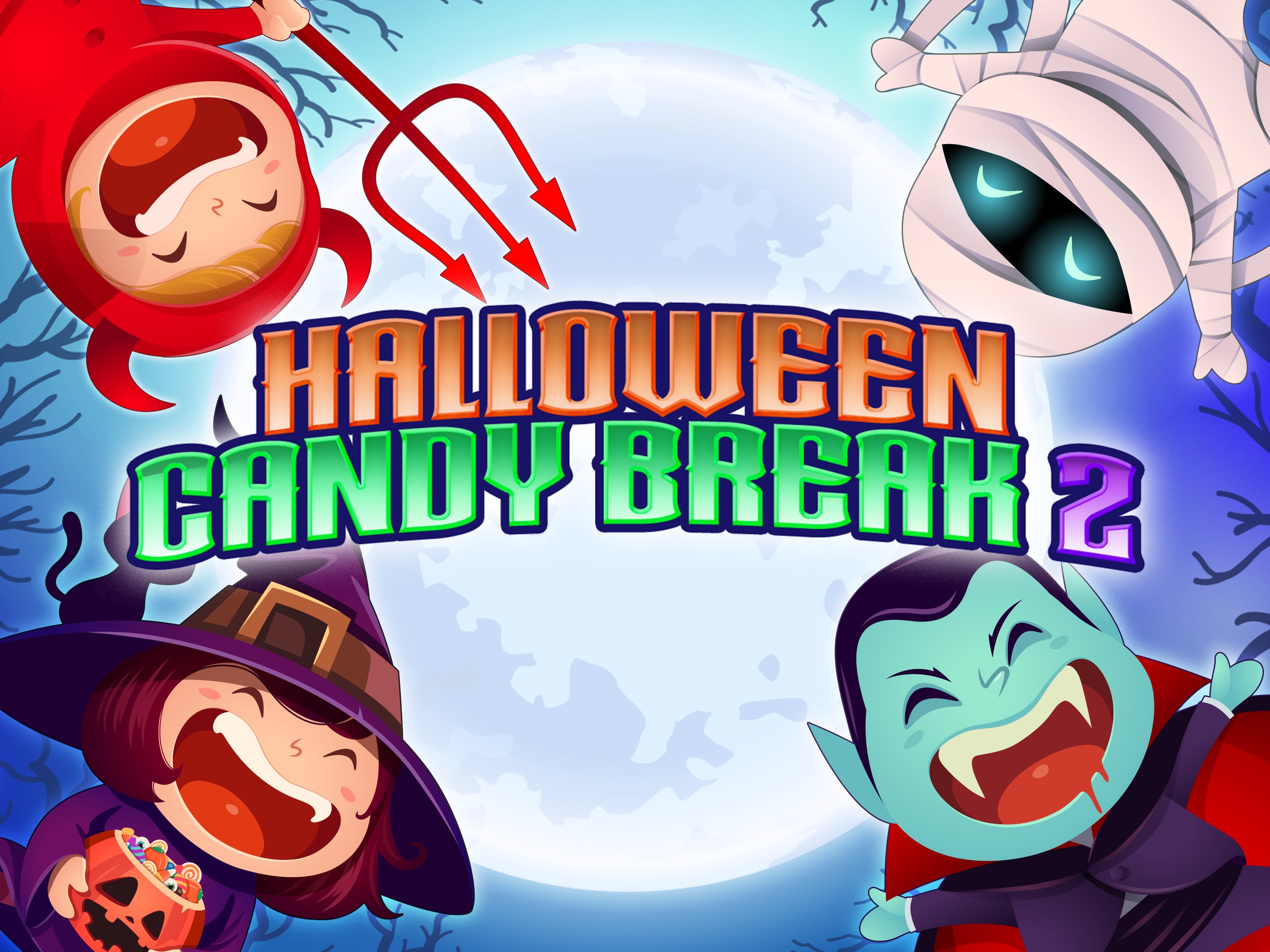 Halloween Candy Break 2 Head To Head — Avatar Full Game Bundle on PS4 —  price history, screenshots, discounts • USA