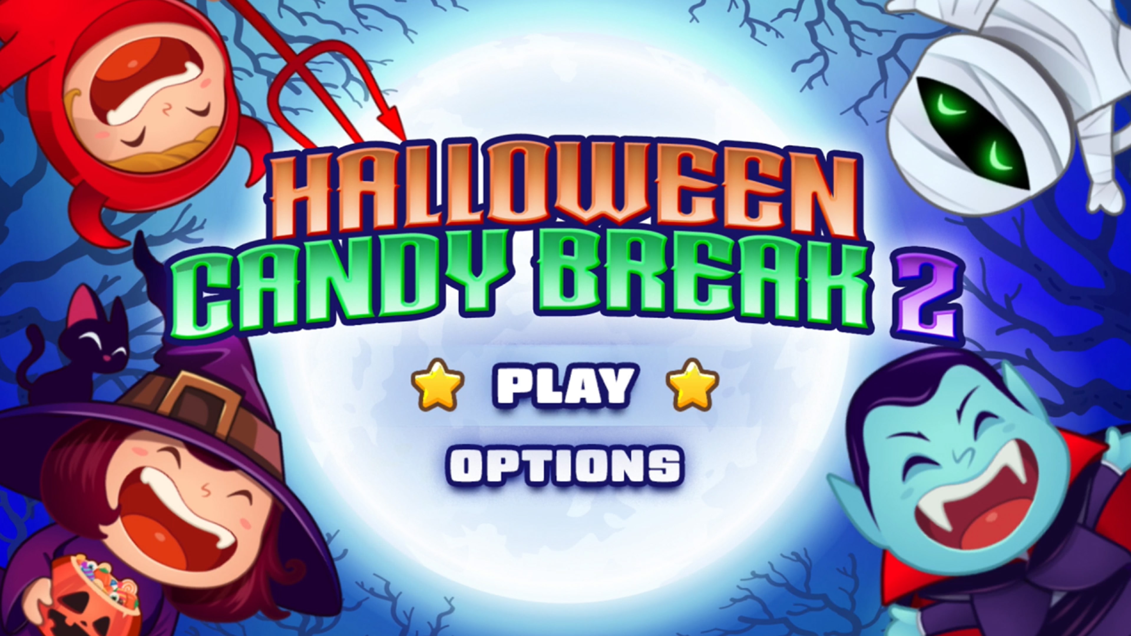 Halloween Candy Break 2 Head To Head — Avatar Full Game Bundle on PS4 —  price history, screenshots, discounts • USA