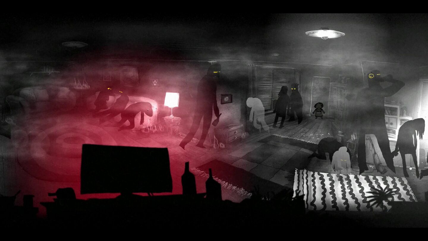 Full Size Image