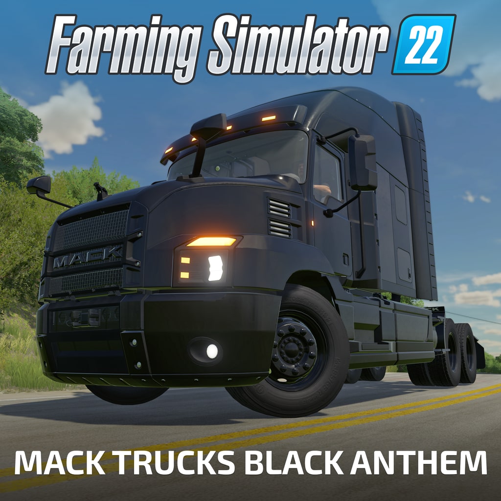 Farming Simulator 22 [Premium Edition] for PlayStation 4 - Bitcoin &  Lightning accepted