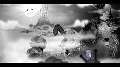 screenshot6