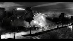 screenshot4