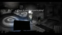 screenshot5