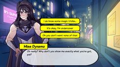 screenshot8