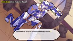 screenshot5