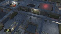 screenshot5