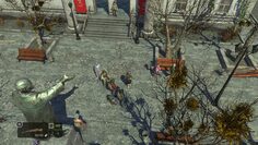 screenshot9