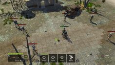screenshot7
