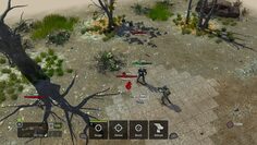screenshot1