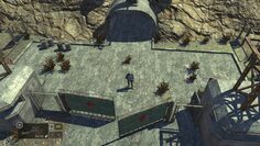 screenshot10