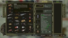 screenshot8