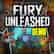 Fury Unleashed DEMO (簡體中文, 韓文, 英文, 繁體中文, 日文)