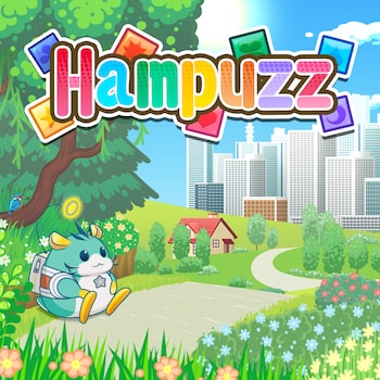 Hampuzz