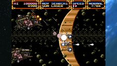 screenshot1