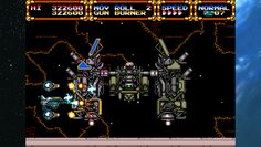 screenshot5