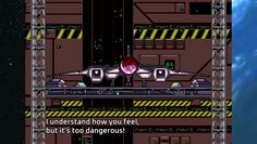 screenshot4
