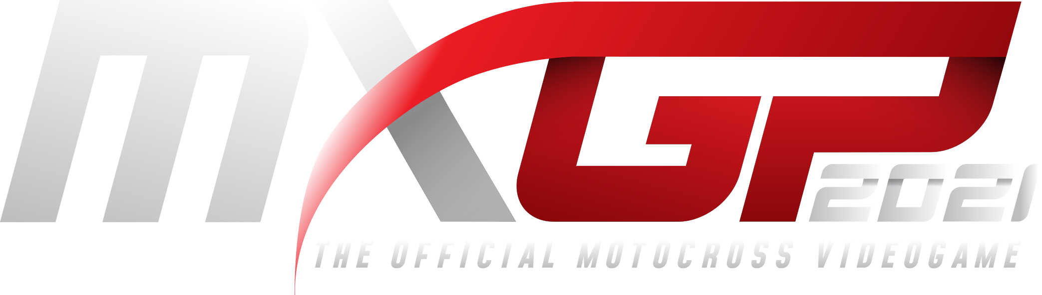 MXGP - The Official Motocross Videogame para PS4 - Milestone - Outros Games  - Magazine Luiza