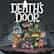 Death's Door (중국어(간체자), 한국어, 영어, 일본어, 중국어(번체자))
