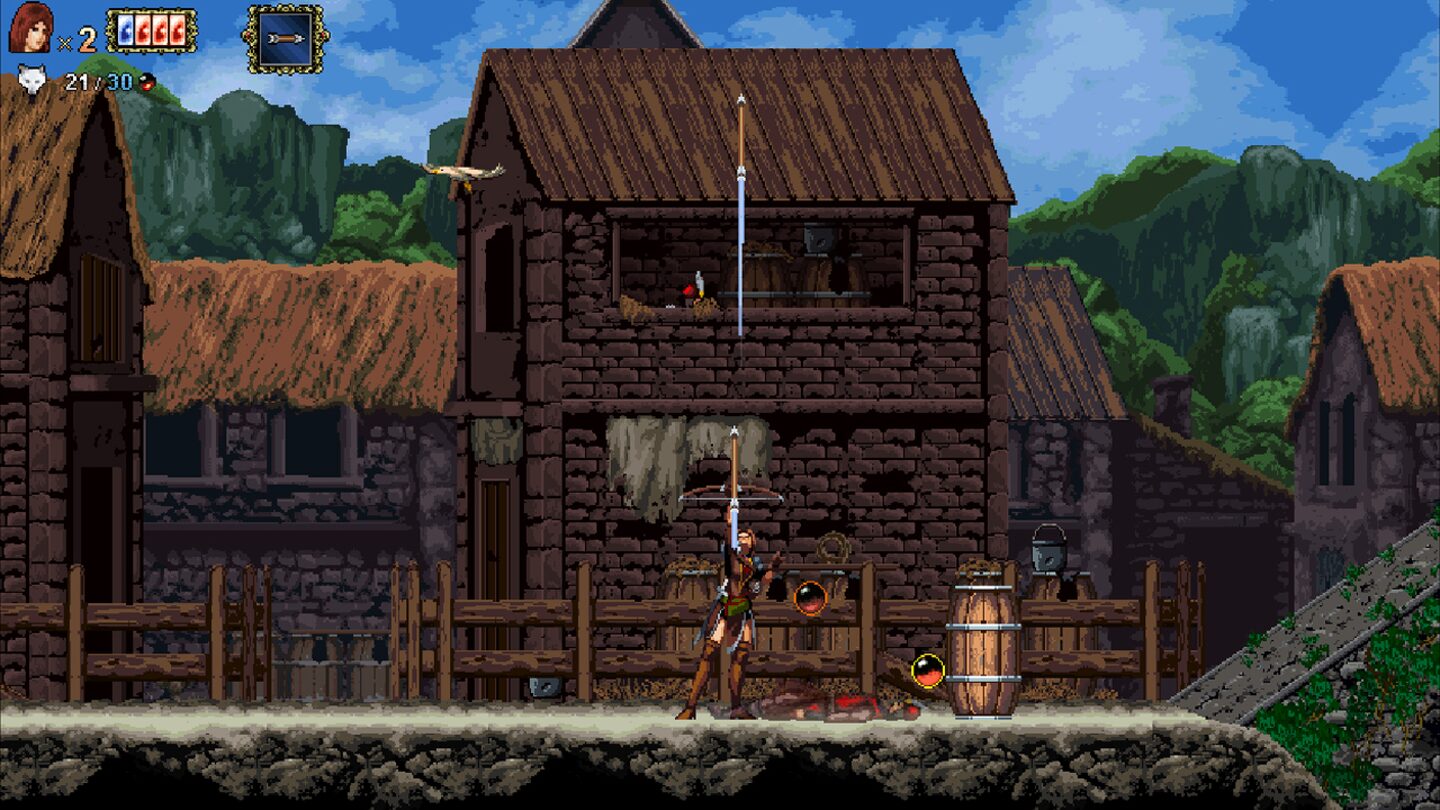 Full Size Image