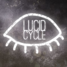 Lucid Cycle PS4 & PS5 (日语, 简体中文, 繁体中文, 英语)