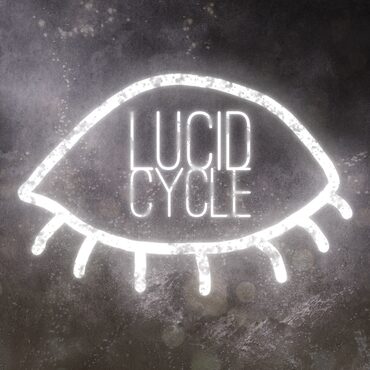 Lucid Cycle PS4 & PS5 cover image