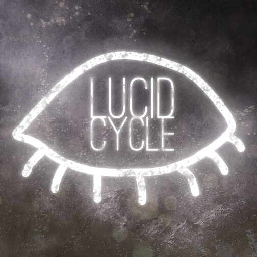Lucid Cycle PS4 & PS5 cover image
