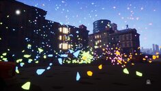 screenshot5