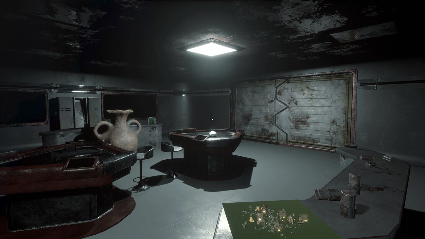 Full Size Image