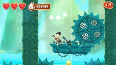 screenshot4