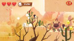 screenshot5