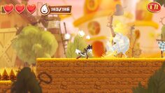 screenshot10