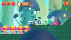 screenshot7
