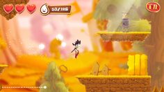 screenshot8