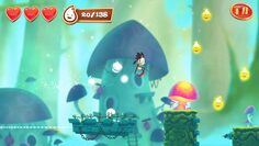 screenshot3