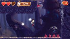 screenshot9