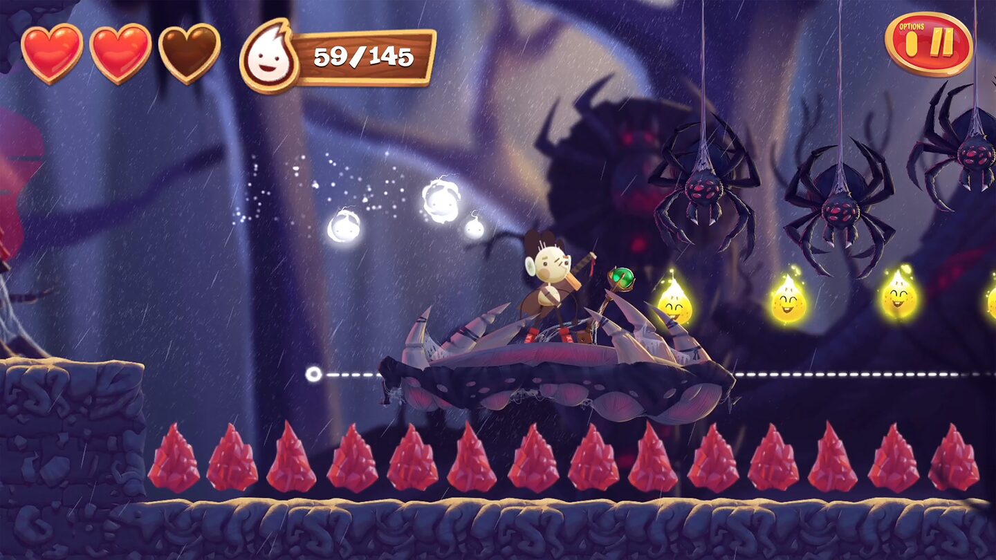 Full Size Image