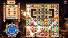 screenshot1