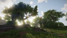 screenshot4
