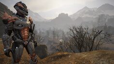 screenshot7