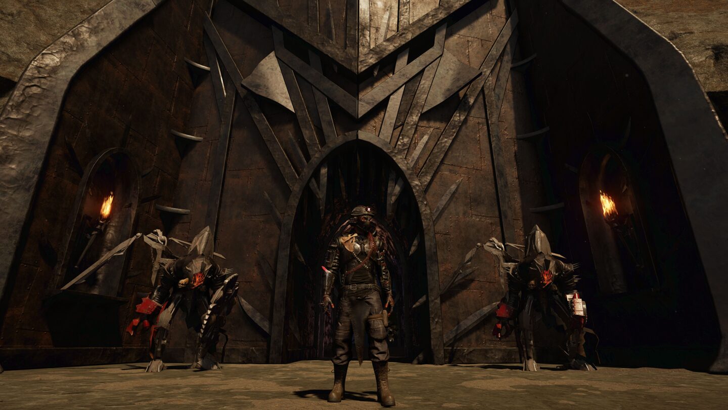 Full Size Image