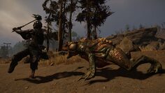 screenshot3