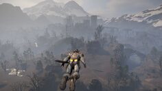 screenshot6