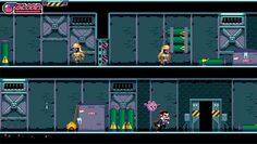 screenshot5