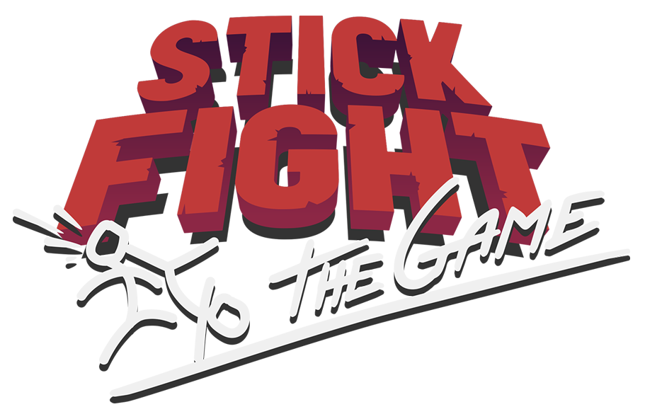 Sticktasic! - Stick Fight:The Game