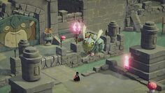 screenshot5