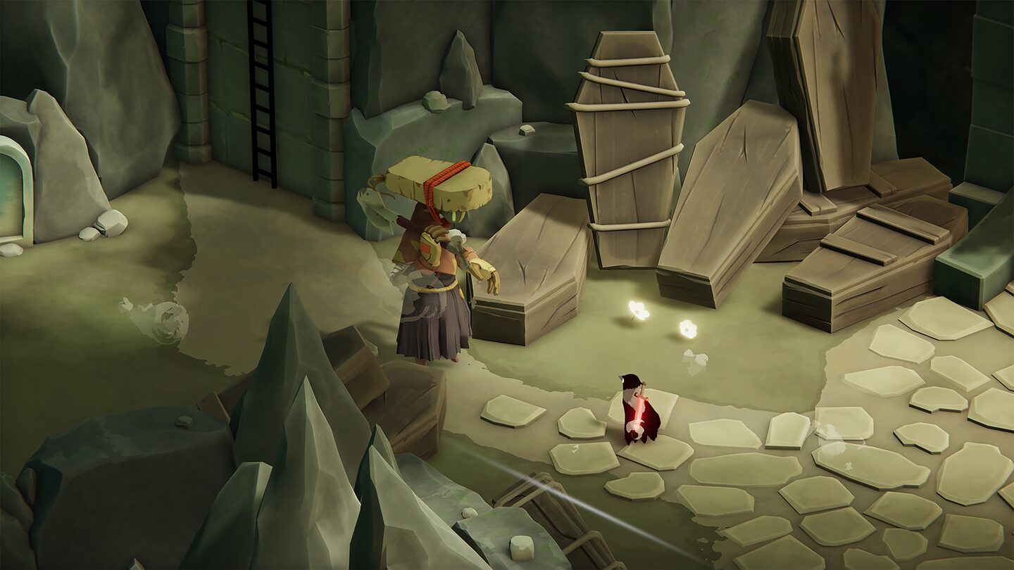 Full Size Image